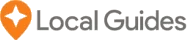 Google Local Guides