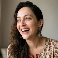 Local Guide profile