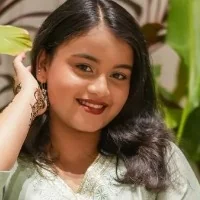 Local Guide profile
