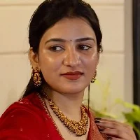 Meera Iyer