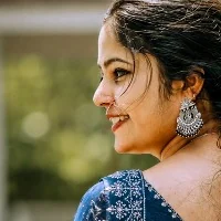 Aditi Oberoi