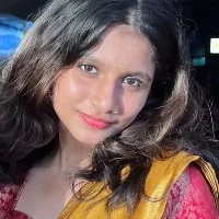 Sneha Iyer