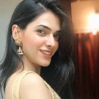 Local Guide profile