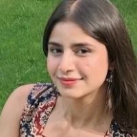 Local Guide profile