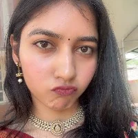 Sneha Iyer