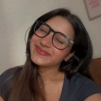 Meera Nair