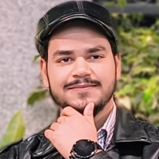 Local Guide profile