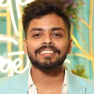 Ayaan Deshmukh