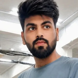 Local Guide profile
