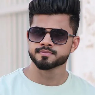 Local Guide profile