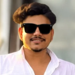 Local Guide profile