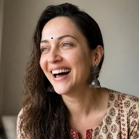Aanya Sharma