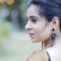Kavya Iyer, Local Guide