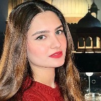 Neha Verma