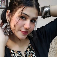 Ananya Rao