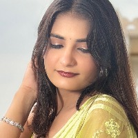 Aanya Sharma