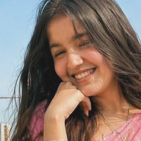 Riya Reddy