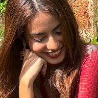 Pooja Narang