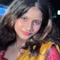 Sneha Iyer