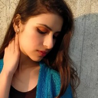 Isha Anand