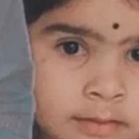 Pooja Narang