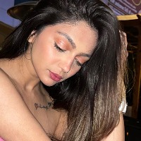 Riya Patel