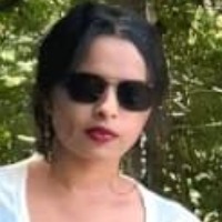 Meera Kapoor