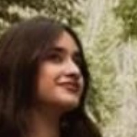 Ananya Rao, Local Guide