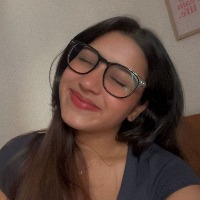 Meera Nair