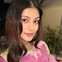 Riya Menon