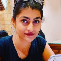 Ananya Iyer