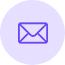 Mapply — mail_icon.png