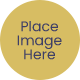 MAPLEY — review_09.png
