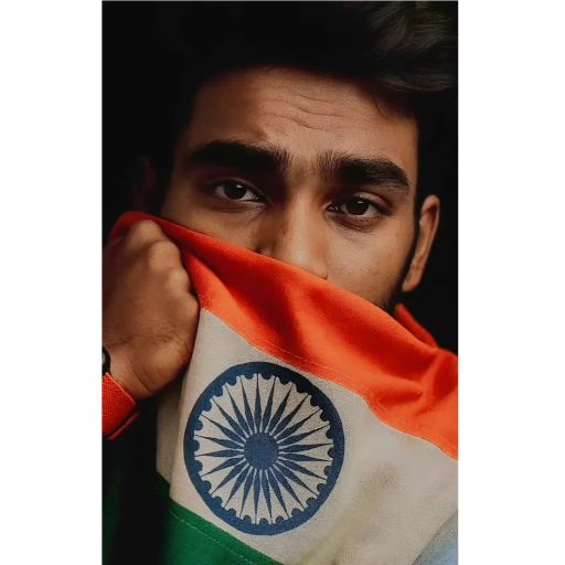 Abhinav Joshi
