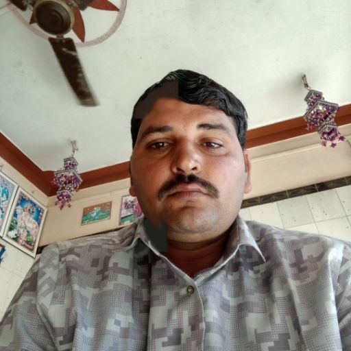 Local Guide