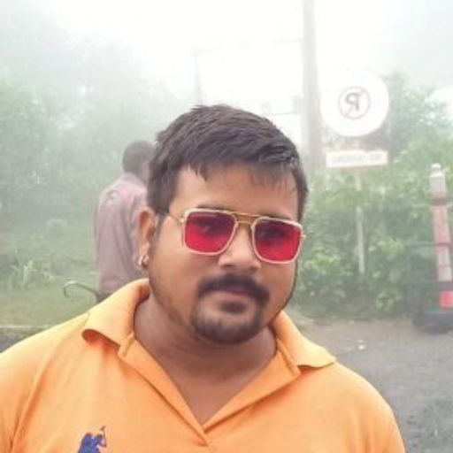 Local Guide
