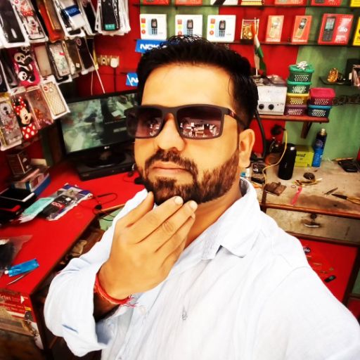 Local Guide