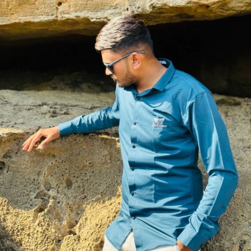 Local Guide