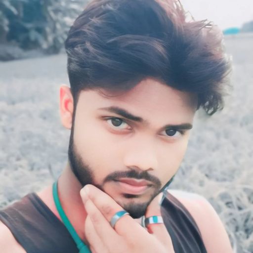 Rohit Menon