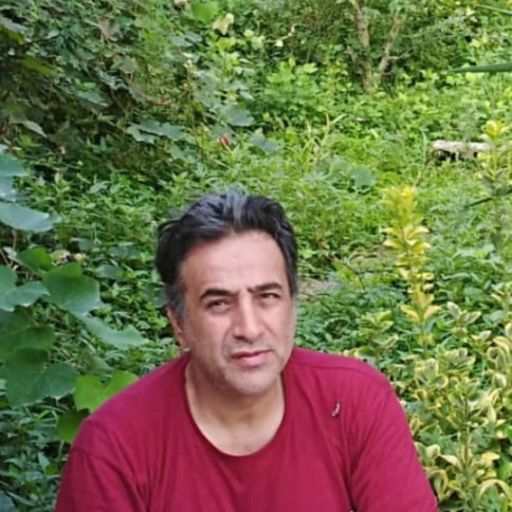 Dhruv Bhatia