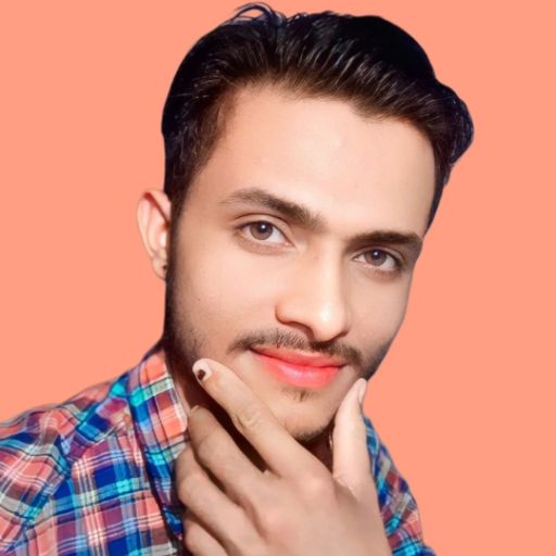 Arjun Sethi