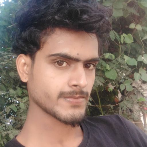 Rohan Khanna