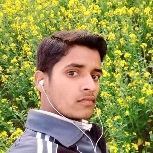 Ayaan Deshmukh