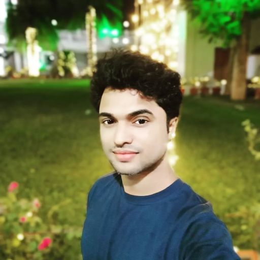 Shaurya Bedi
