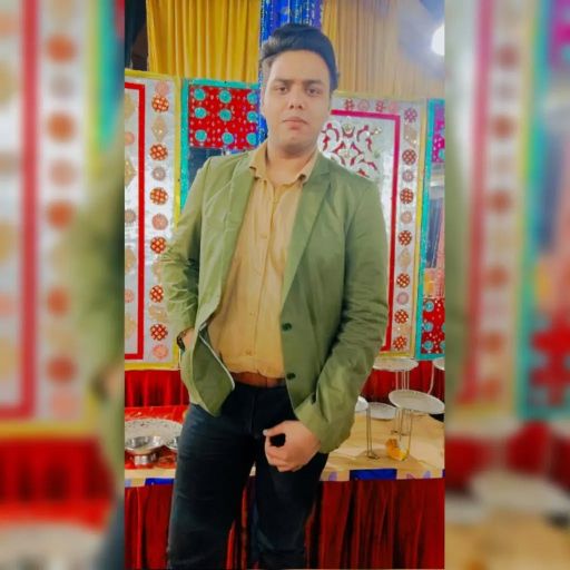 Neeraj Kapoor